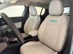 fiat-600-2026-gasolina-1199cc
