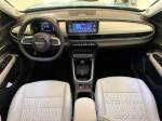 fiat-600-2026-gasolina-1199cc