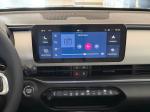 fiat-600-2026-gasolina-1199cc