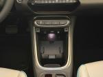 fiat-600-2026-gasolina-1199cc