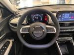 fiat-600-2026-gasolina-1199cc