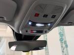 fiat-600-2026-gasolina-1199cc