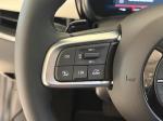 fiat-600-2026-gasolina-1199cc