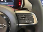 fiat-600-2026-gasolina-1199cc