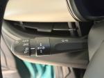 fiat-600-2026-gasolina-1199cc