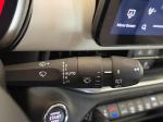 fiat-600-2026-gasolina-1199cc