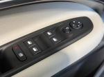 fiat-600-2026-gasolina-1199cc