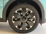 fiat-600-2026-gasolina-1199cc