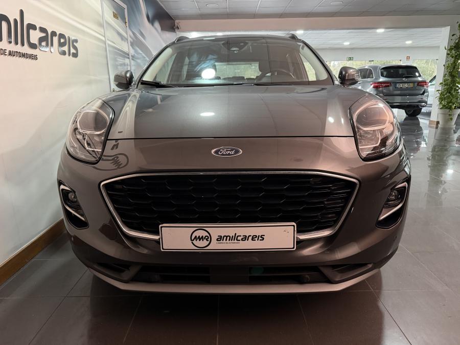 ford-puma-2021-gasolina-998cc