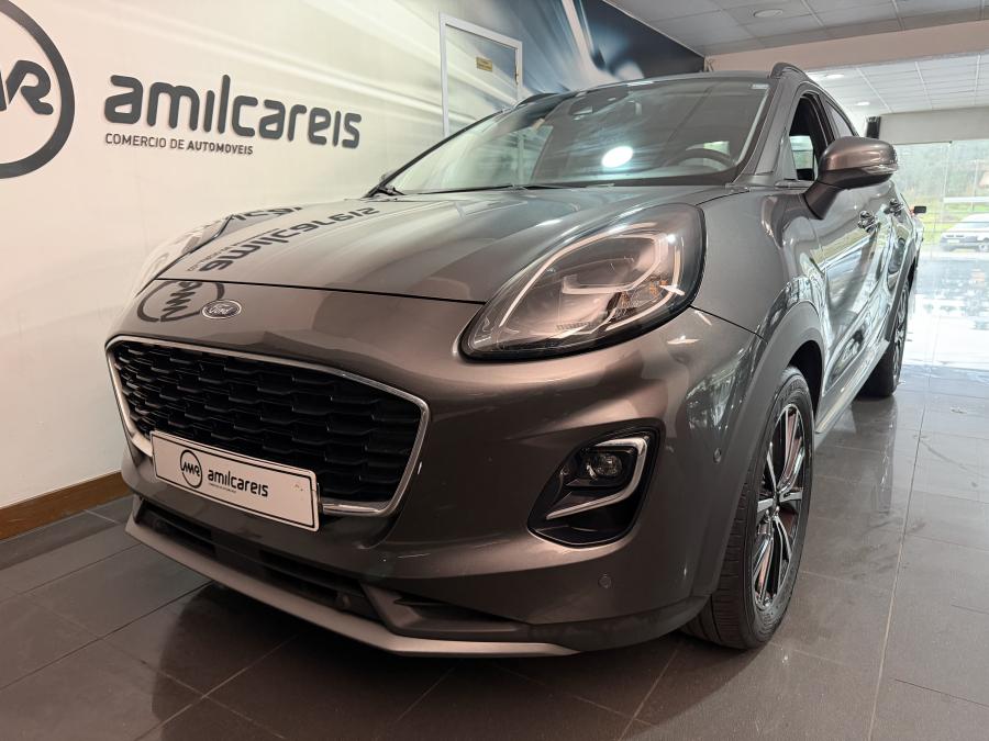 ford-puma-2021-gasolina-998cc