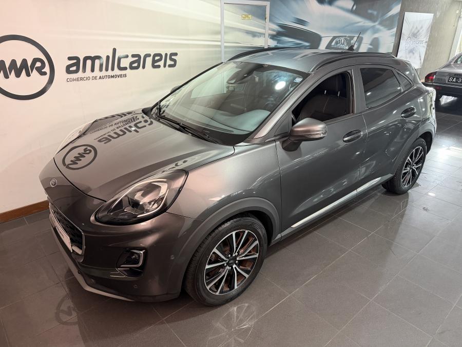 ford-puma-2021-gasolina-998cc