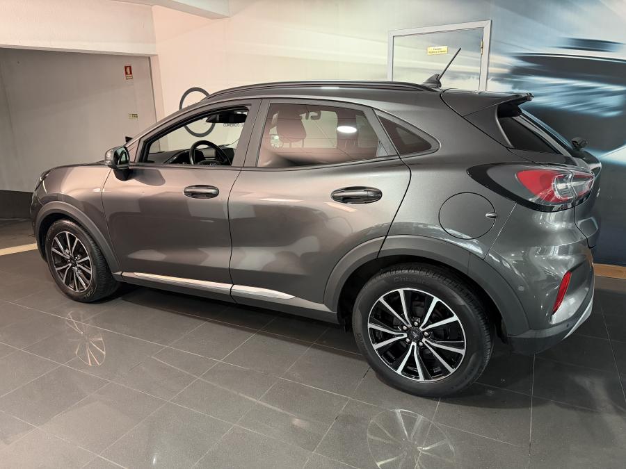 ford-puma-2021-gasolina-998cc