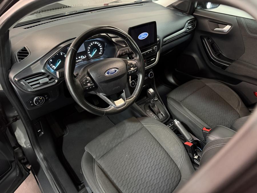 ford-puma-2021-gasolina-998cc