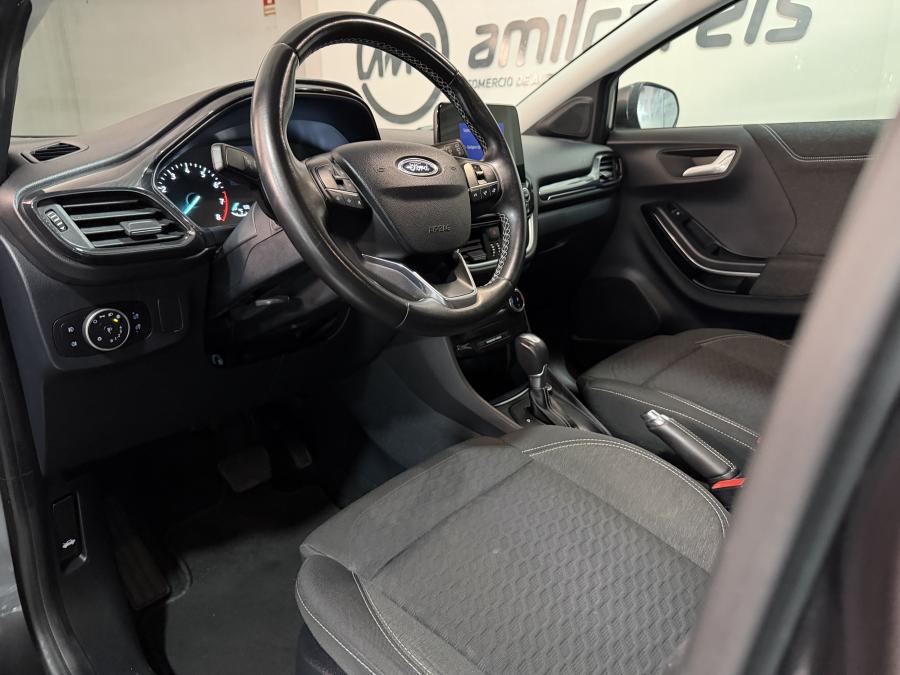 ford-puma-2021-gasolina-998cc