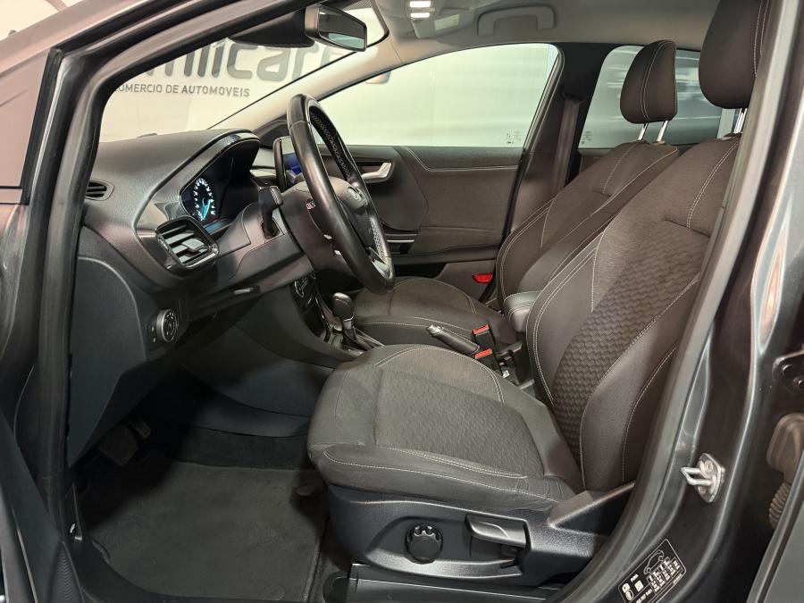 ford-puma-2021-gasolina-998cc