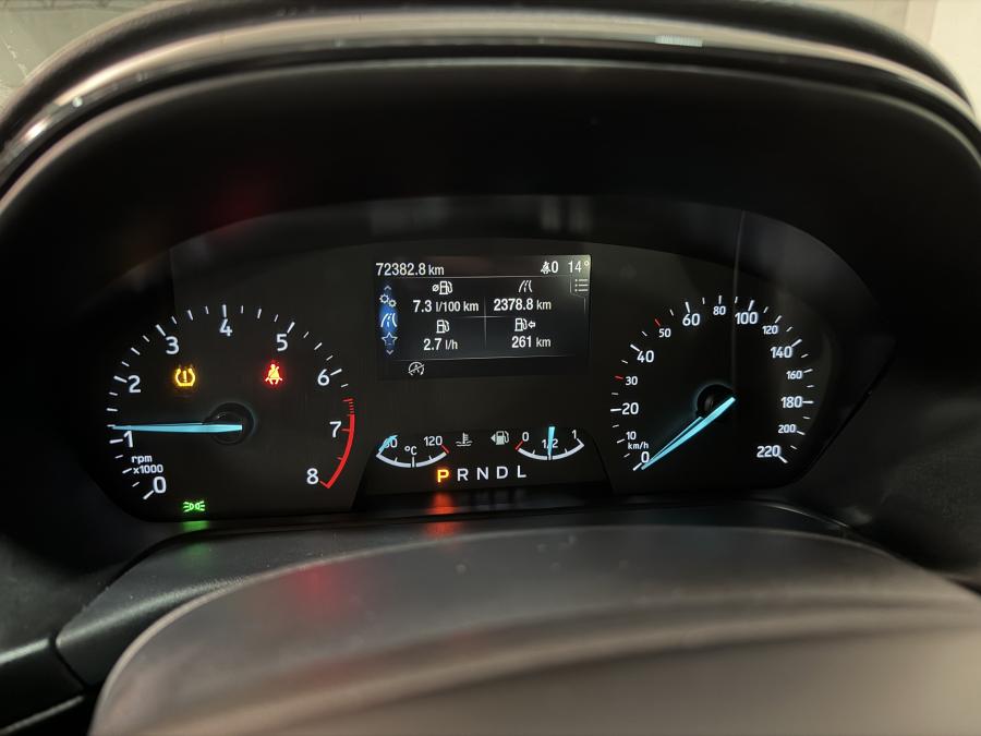 ford-puma-2021-gasolina-998cc