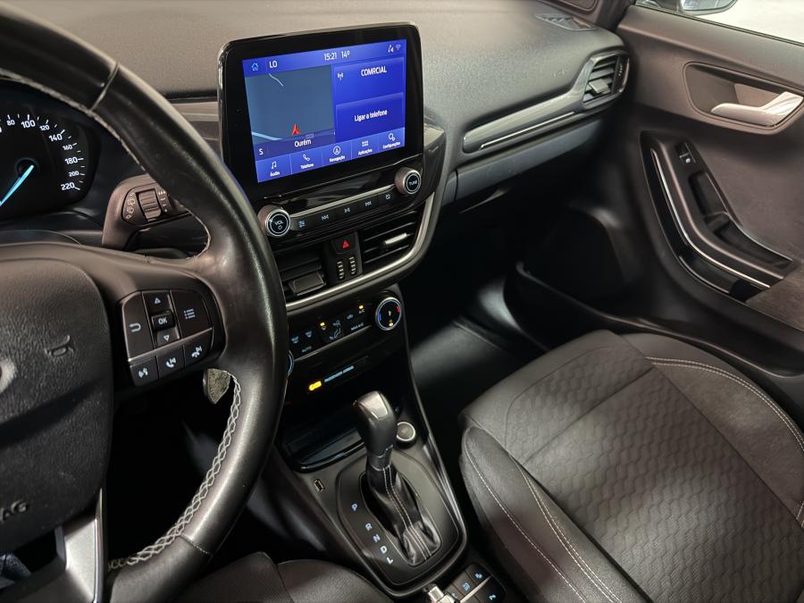 ford-puma-2021-gasolina-998cc