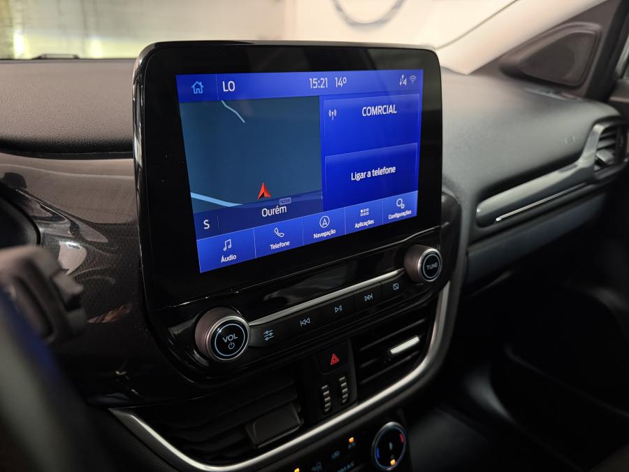 ford-puma-2021-gasolina-998cc