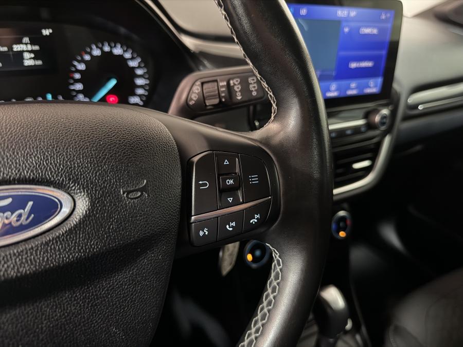 ford-puma-2021-gasolina-998cc