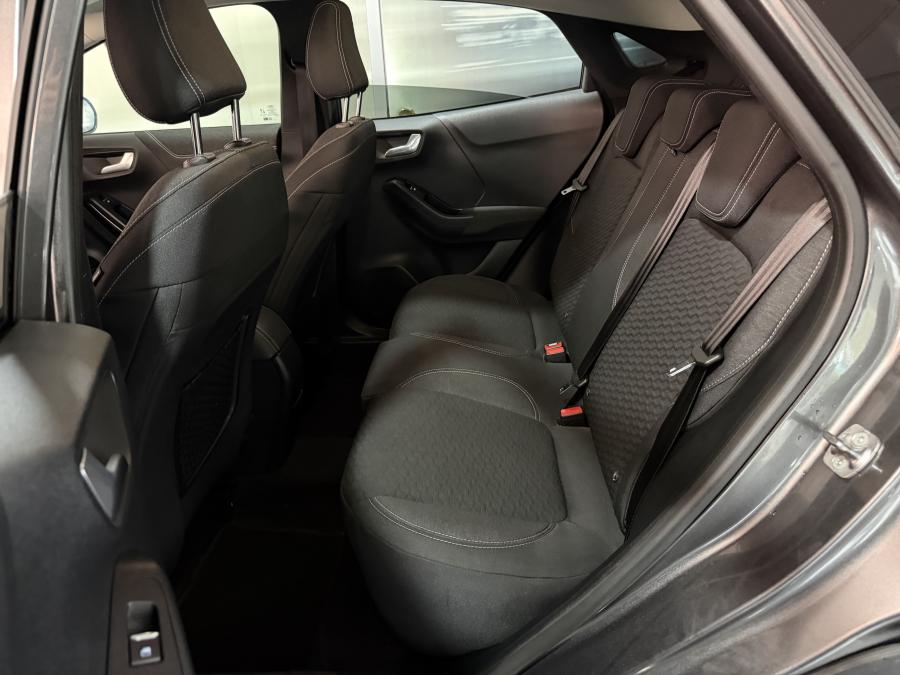 ford-puma-2021-gasolina-998cc