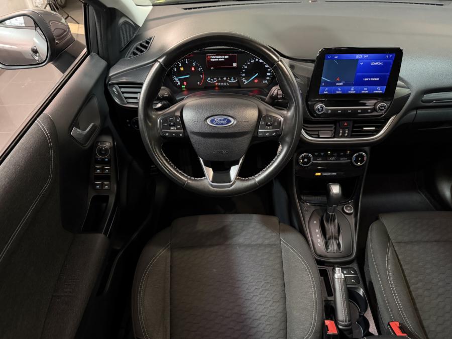 ford-puma-2021-gasolina-998cc