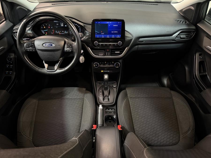 ford-puma-2021-gasolina-998cc