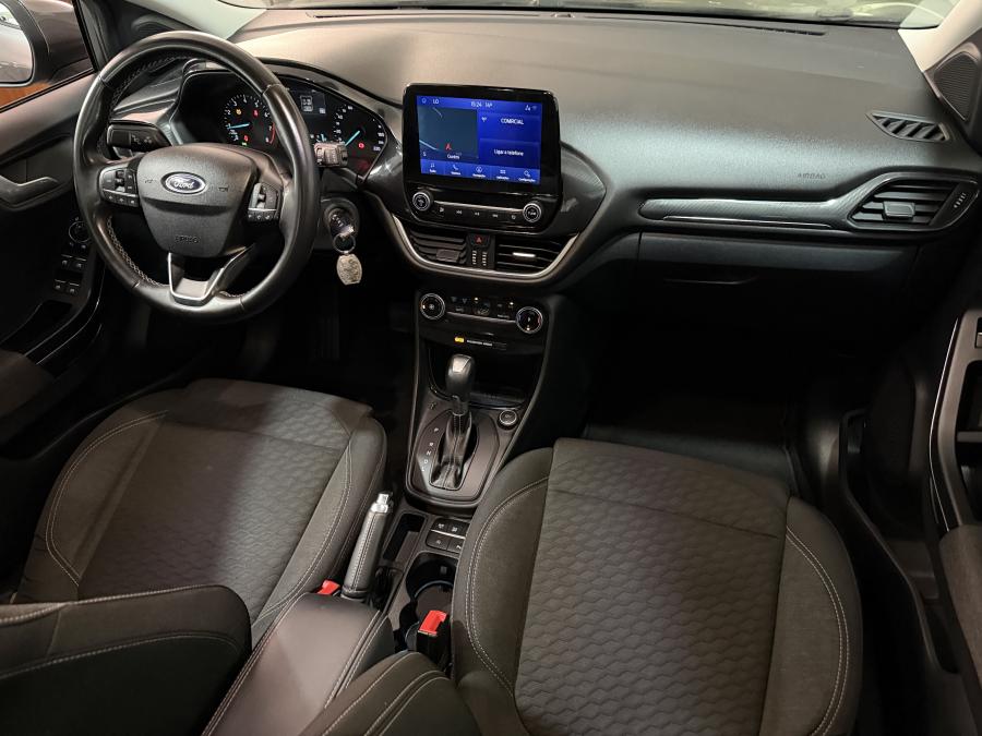 ford-puma-2021-gasolina-998cc