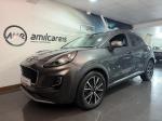 ford-puma-2021-gasolina-998cc