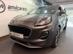 ford-puma-2021-gasolina-998cc