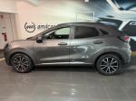 ford-puma-2021-gasolina-998cc