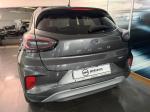 ford-puma-2021-gasolina-998cc