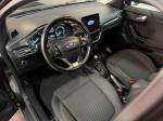 ford-puma-2021-gasolina-998cc