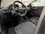 ford-puma-2021-gasolina-998cc