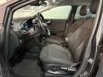 ford-puma-2021-gasolina-998cc
