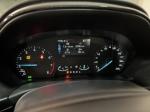 ford-puma-2021-gasolina-998cc