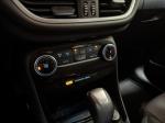 ford-puma-2021-gasolina-998cc
