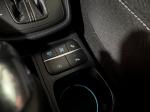 ford-puma-2021-gasolina-998cc