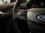 ford-puma-2021-gasolina-998cc