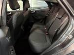 ford-puma-2021-gasolina-998cc