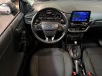ford-puma-2021-gasolina-998cc