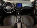 ford-puma-2021-gasolina-998cc