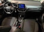 ford-puma-2021-gasolina-998cc