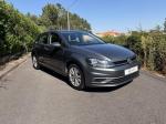 volkswagen-golf-2017-diesel-1598cc