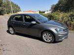 volkswagen-golf-2017-diesel-1598cc