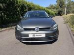 volkswagen-golf-2017-diesel-1598cc