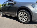 volkswagen-golf-2017-diesel-1598cc