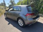 volkswagen-golf-2017-diesel-1598cc