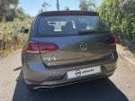 volkswagen-golf-2017-diesel-1598cc