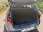 volkswagen-golf-2017-diesel-1598cc