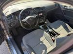 volkswagen-golf-2017-diesel-1598cc